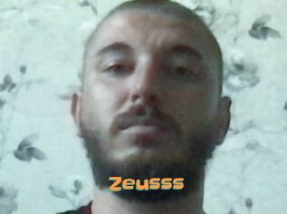 Zeusss