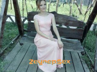 Zeynep_Sex