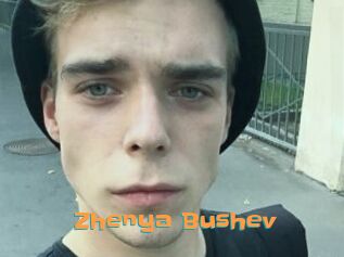 Zhenya_Bushev