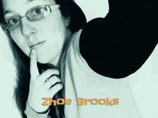 Zhoe_Brooks