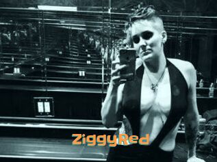 ZiggyRed