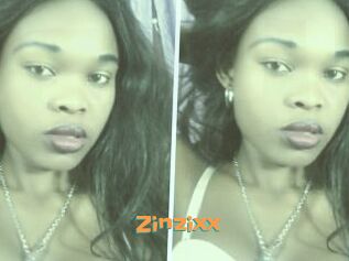 Zinzixx