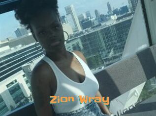 Zion_Wray