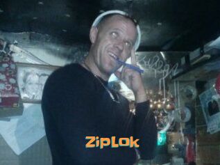 ZipLok
