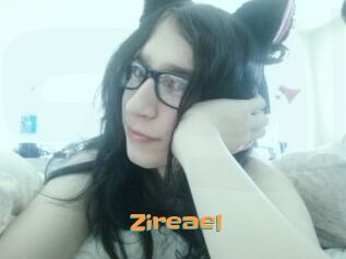 Zireael