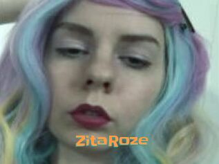 ZitaRoze