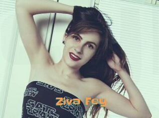 Ziva_Fey