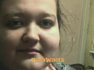 ZizaWalts