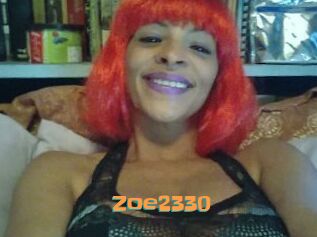 Zoe2330
