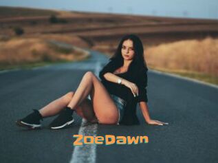 ZoeDawn