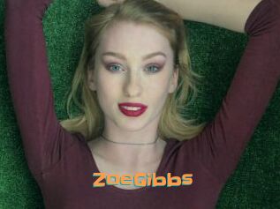 ZoeGibbs