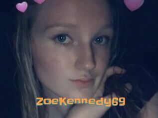 ZoeKennedy69