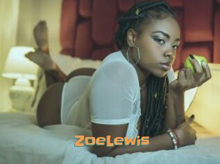 ZoeLewis