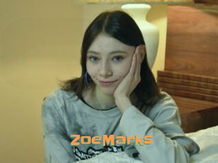 ZoeMarks