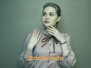 ZoePrada