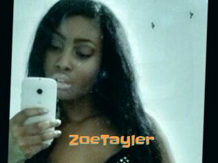 Zoe_Tayler