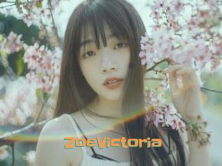 ZoeVictoria