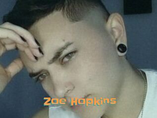 Zoe_Hopkins