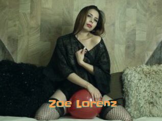 Zoe_Lorenz