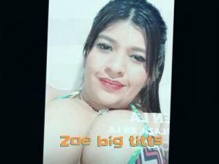 Zoe_big_titts