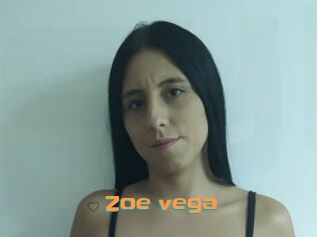 Zoe_vega