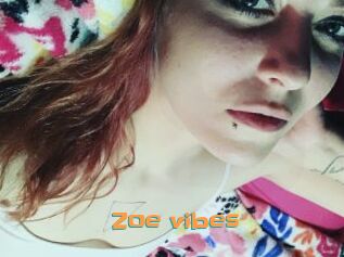 Zoe_vibes