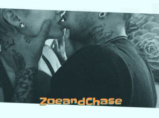 Zoe_and_Chase
