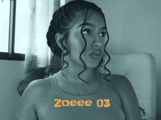 Zoeee_03