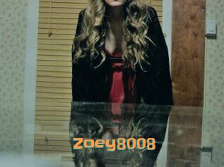Zoey8008