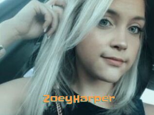 ZoeyHarper