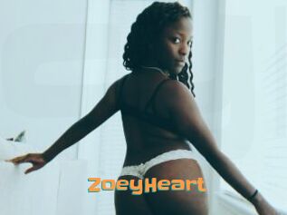 ZoeyHeart