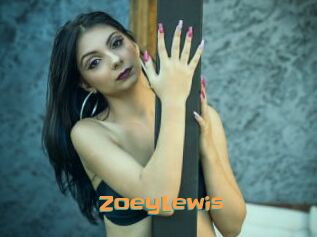 ZoeyLewis