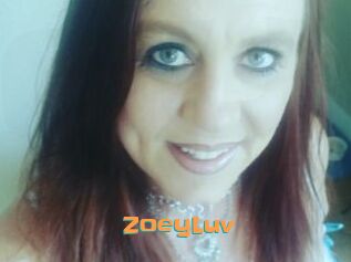 ZoeyLuv