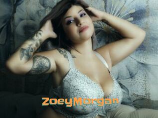 ZoeyMorgan