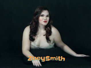 ZoeySmith