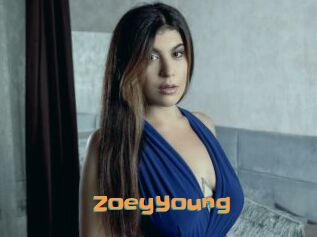 ZoeyYoung
