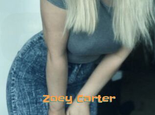 Zoey_Carter