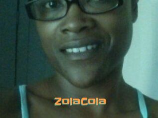 Zola_Cola
