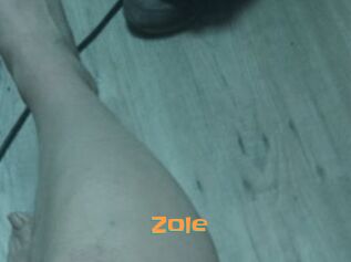Zole