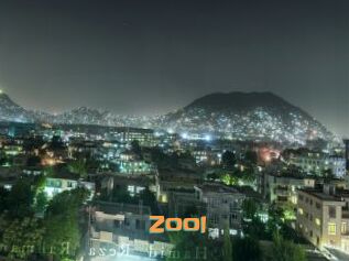 Zool
