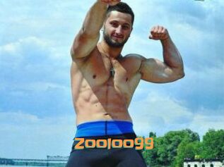 Zooloo99