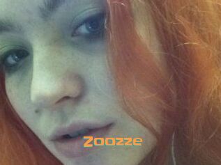Zoozze