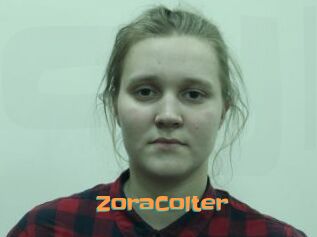 ZoraColter