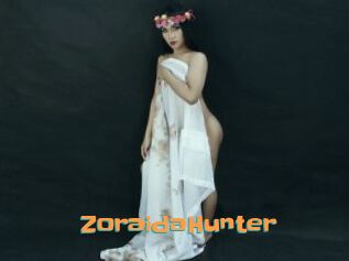 ZoraidaHunter