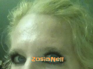 ZosiaNell