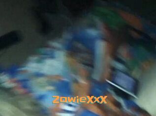 Zowie_XxX