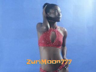 ZuriMoon777