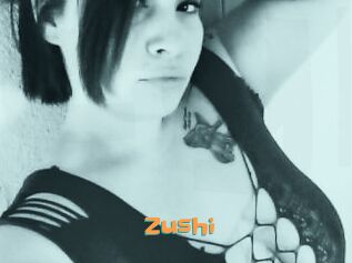 Zushi