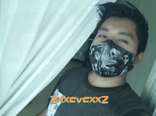 ZxxcvcxxZ