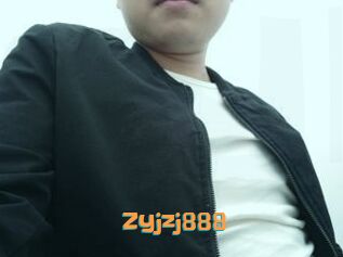 Zyjzj888